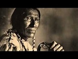 1111 Shamanic - Native American - Peter Buffett - Animals Ojibwe - YouTube