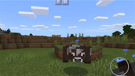 How To Make Funny Mobs In Minecraft In Tynker App For Ipad Youtube