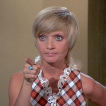 Pin On Florence Henderson