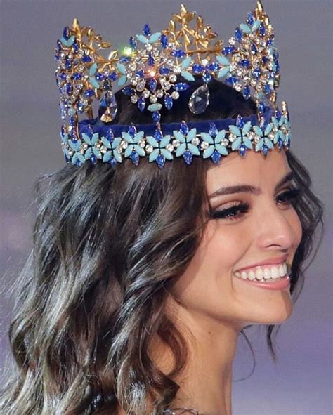 Check spelling or type a new query. Vanessa Ponce Net Worth, Bio, Age, Affair, Family, Career ...