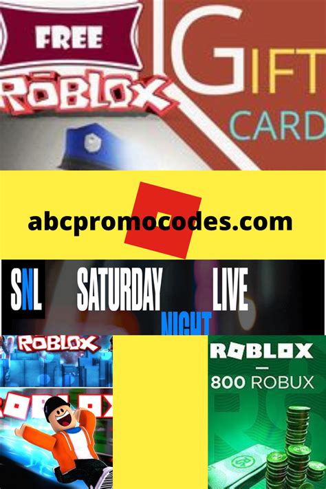 Roblox T Card Buy Roblox Coupon For 20 Discount Roblox Game