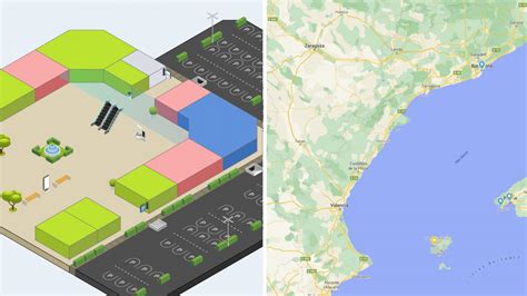 Diferencia Entre Mapa Y Plano Mapa Porn Sex Picture