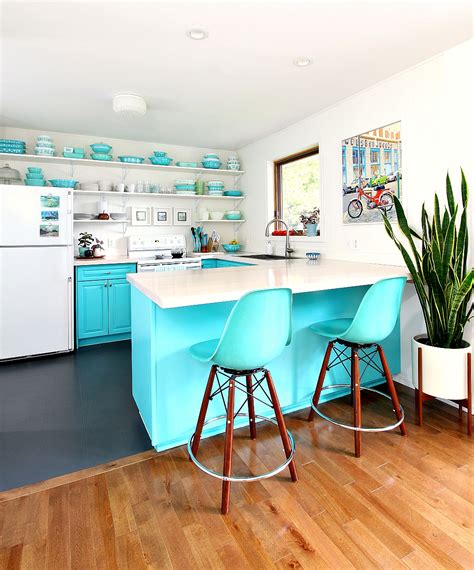 Check spelling or type a new query. How to Paint a Vinyl Floor | DIY Painted Floors | Dans le ...
