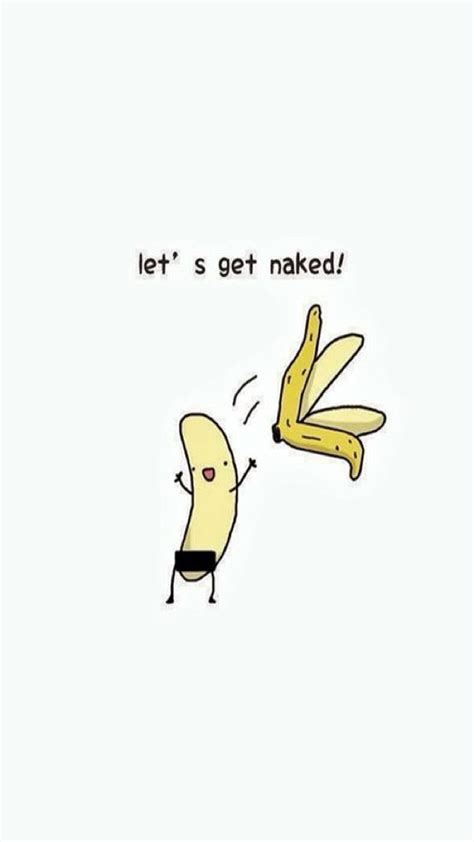 Funny Banana Wallpaper 62 Pictures