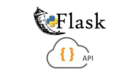 How To Build A Web Api With Flask Python Programming