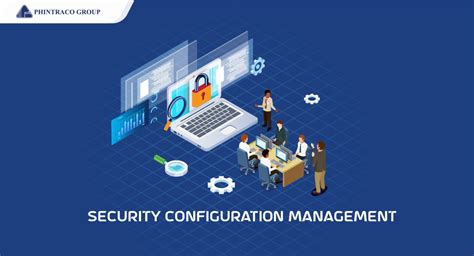 Solusi Keamanan IT untuk Menjaga Integritas File dan Sistem Perusahaan
