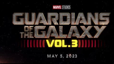 Guardianes De La Galaxia Vol 3 Revela Nuevos Detalles De La Trama Y Sus Personajes Meristation