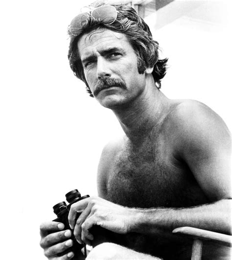 Lifeguard 1976 Young Sam Elliott Pictures Popsugar Celebrity Photo 9