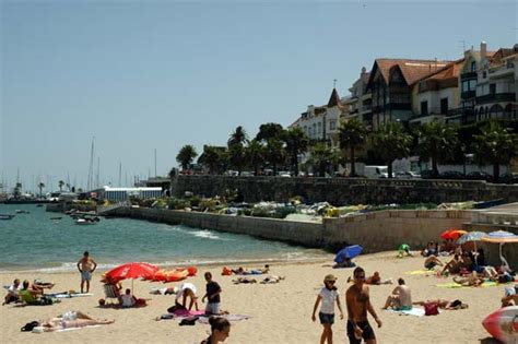 De stad ligt in het centraal westelijke deel van het land op de oevers van de rivier de taag niet ver van de atlantische oceaan vandaan. Algarve Blog » Blog Archive » Lissabon - die ...
