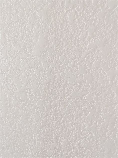 Review Of My Wallpaper On Textured Walls - Sprucing Up Mamahood