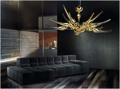 Shop ceiling fans online or locate a dealer near you! Modern lamps lighting ceiling fans On WinLights.com ...