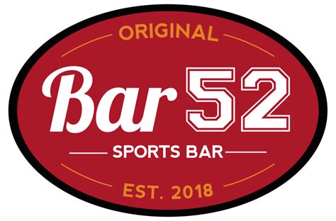 Bar 52 In Newcastle Upon Tyne Pub In Newcastle Upon Tyne Ne1