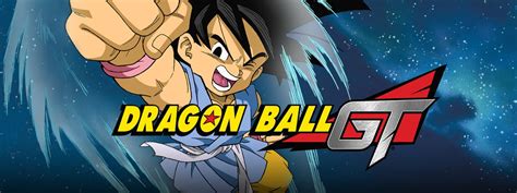 Episode 4 dragonball absalon episode #6.3 (sneak peek). Stream & Watch Dragon Ball Gt Episodes Online - Sub & Dub