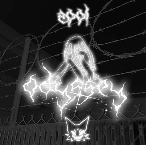 A is for alright #anime #background #black #aesthetic image by mae. картинка найдено пользователем ⛓𝕽𝖔𝖙𝖙𝖊𝖓𝖎𝖓𝖙𝖊𝖗𝖓𝖊𝖙⛓. Находите ...
