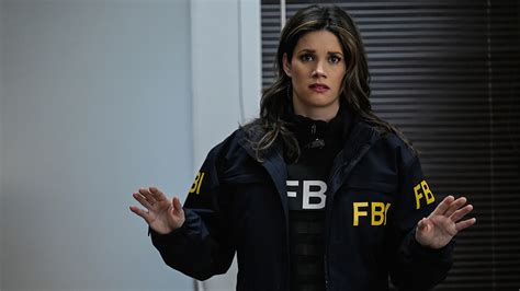 fbi 4x14 online sub español hd pepeliculas