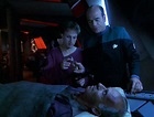 Star Trek Voyager: Examining Critical Care By Tanya Gujral | Trek Mate