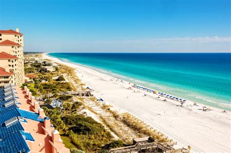Destin What You Need To Know Before You Go Go Guides