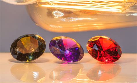 17 Most Expensive Gemstones In The World Revealed Atperrys Healing