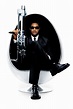 Men in Black II (2002) - Posters — The Movie Database (TMDB)