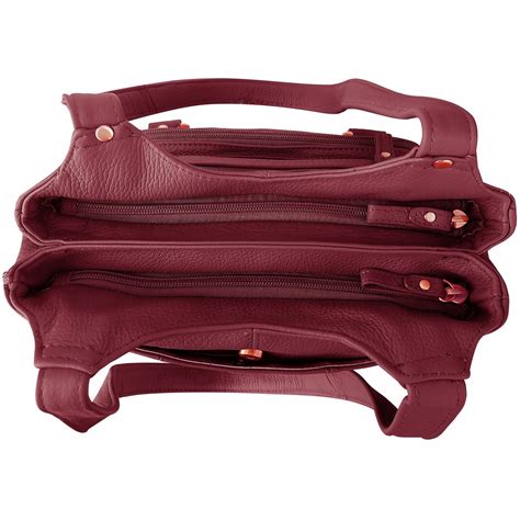 Concealed Carry Purses Bags Walden Wong