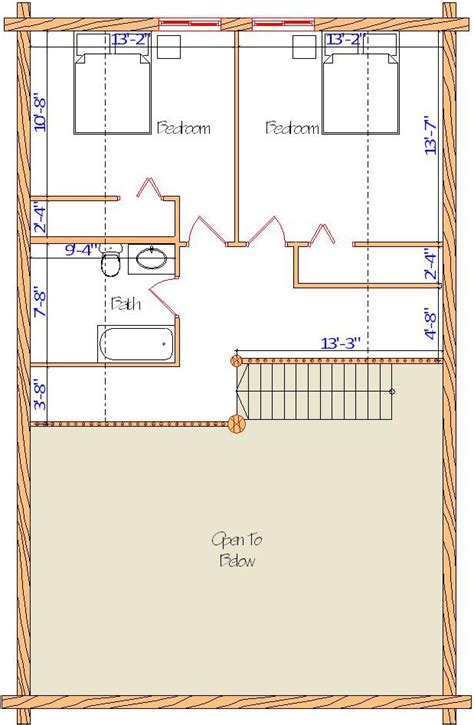 28x44 House Plans Floorplans Thousands Of House Plans And Home