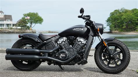 Indian Scout Bobber Wallpapers Top Free Indian Scout Bobber