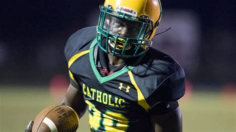 The gators football schedule includes opponents, date, time, and tv. High school football: Pensacola Catholic routs West Florida