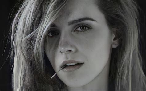 3840x2400 Emma Watson Monochrome 2020 4k Hd 4k Wallpapersimages