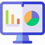 Codemotion Learning Software Dashboard Billing Summary Management