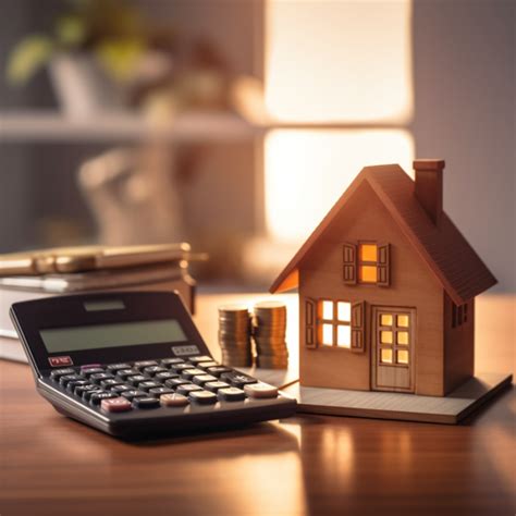 The Ultimate Guide To Using A Home Equity Calculator Ahauz