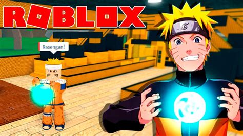 Roblox → FÁbrica Do Naruto Anime Tycoon 🎮 Youtube