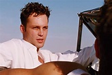 Your weekly MCM. Who knew young Vince Vaughn looked so good back in the ...