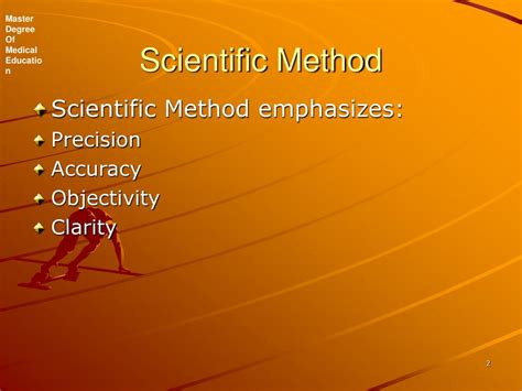 Ppt Scientific Writing Powerpoint Presentation Free Download Id
