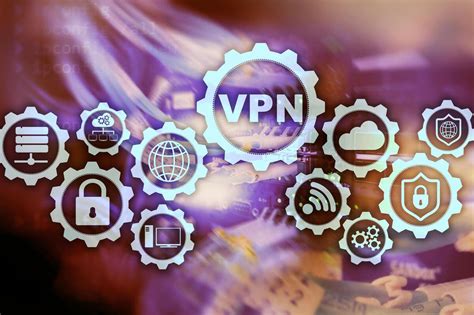 Itop Vpn Best Fast And Free Vpns For Windows Programming Insider
