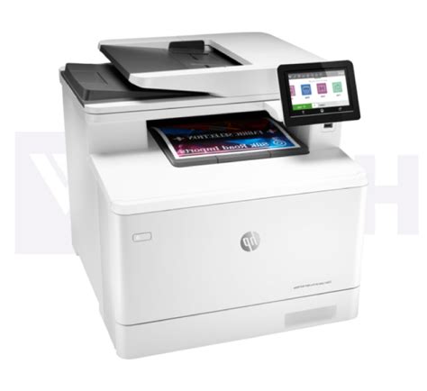 This collection of software includes the complete set of drivers, installer software, & ohter. Driver 2019 Hp Laserjet Pro M 254 Nw - Hp Color Laserjet Pro M254dw Best Electronics / Pakiet ...