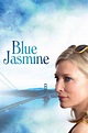 Blue Jasmine (2013) - Posters — The Movie Database (TMDb)