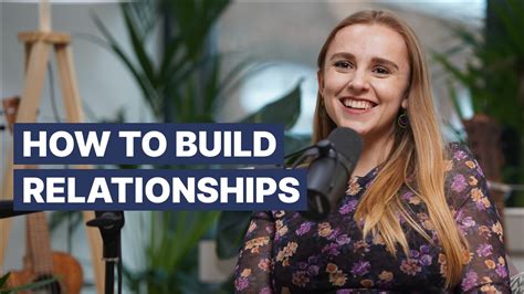 sex relationships and everything in between hannah witton