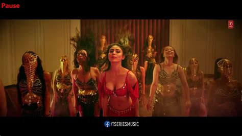 Mouni Roy Hot Scene Mouni Roy New Item Song Sexy Item Song Mouniroy Naagin Hot Youtube