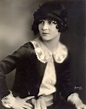 Florence Vidor | Old hollywood glamour, Movie stars, Silent movie