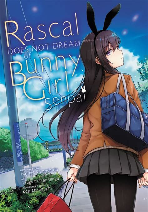 Details More Than 70 Anime Bunny Girls Best Incdgdbentre