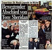 Tony Sheridan Biographie - www.stringbeats.de