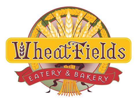 Best Wheatfields Eatery And Bakery Omaha