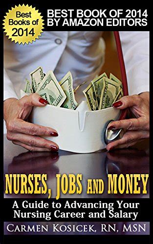 Registered Nurse Salary How Much Does An Rn Make