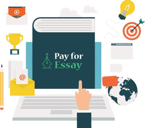 Pay for Essay Online | Best essay writing service, Essay writing help ...