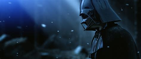 Below are 10 new and most current star wars dual monitor wallpaper 3840x1200 for desktop computer with full hd 1080p (1920 × 1080). Star Wars 2560x1080 Wallpaper (83+ images)