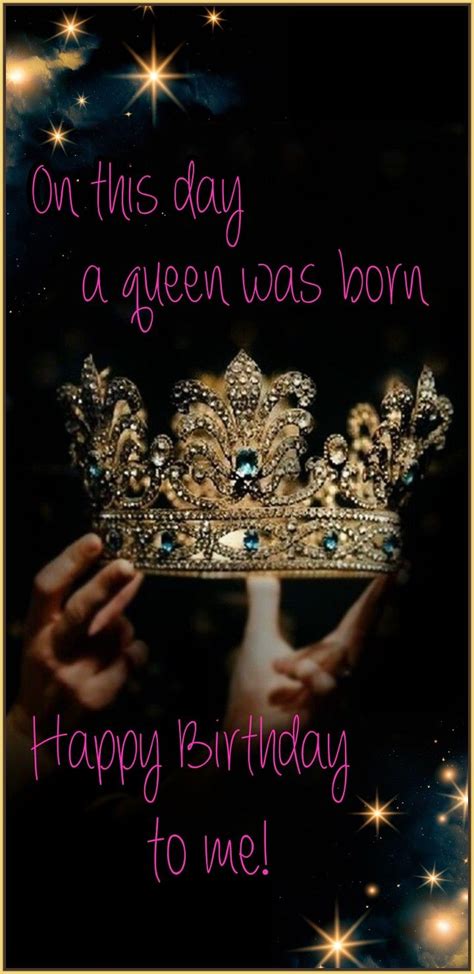 Happy Birthday Queen Images And Quotes Shortquotescc