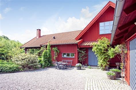 Seaside Exclusive Gothenburg House In Göteborg Västkusten Bohuslän