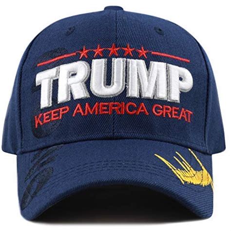 Trump delivers remarks at a 'make america great again victory rally' in ohio. Cecil County Central Committee GOP | Trump 2020 Keep America Great 3D Signature Cap BLUE