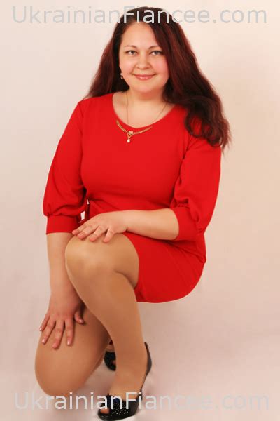 Meet Friends A Real Russian Woman Oksana The Blog Of Russian Dating Site Ufma Women Looking