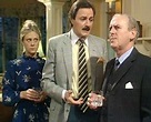 The Bounder - British Comedy Television
